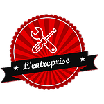 L'entreprise
