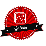 Galerie