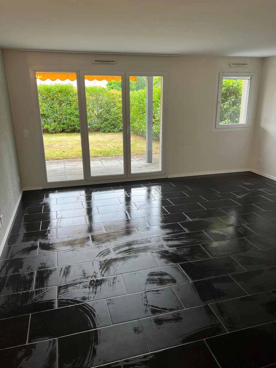 nettoyage de surfaces