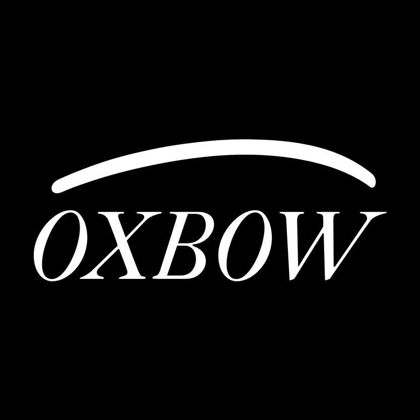 Logo Oxbow