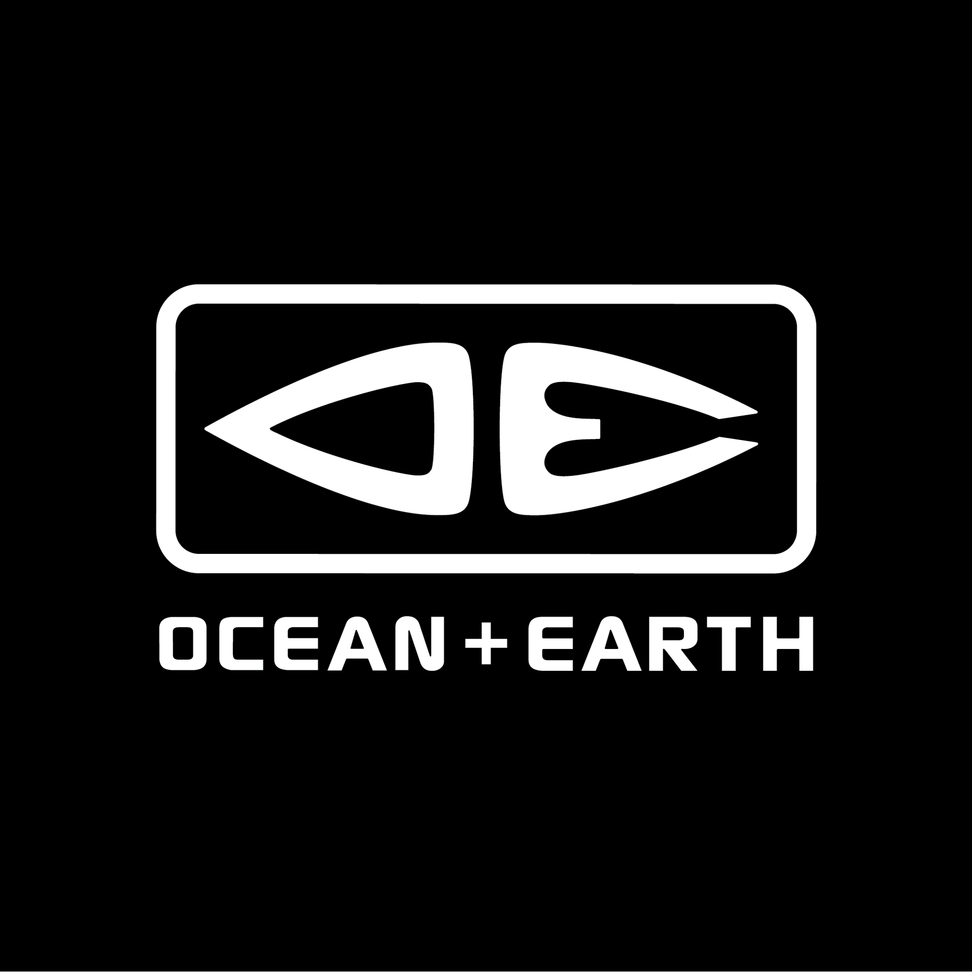 Logo Ocean & Earth