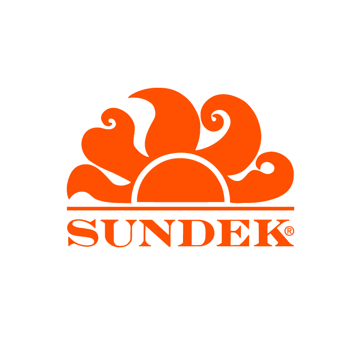 Logo Sundek
