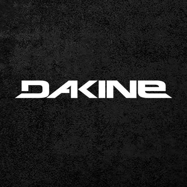 Logo Dakine
