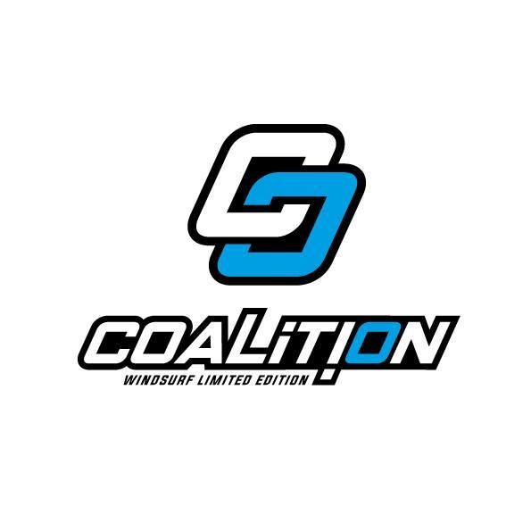 Logo Coalition