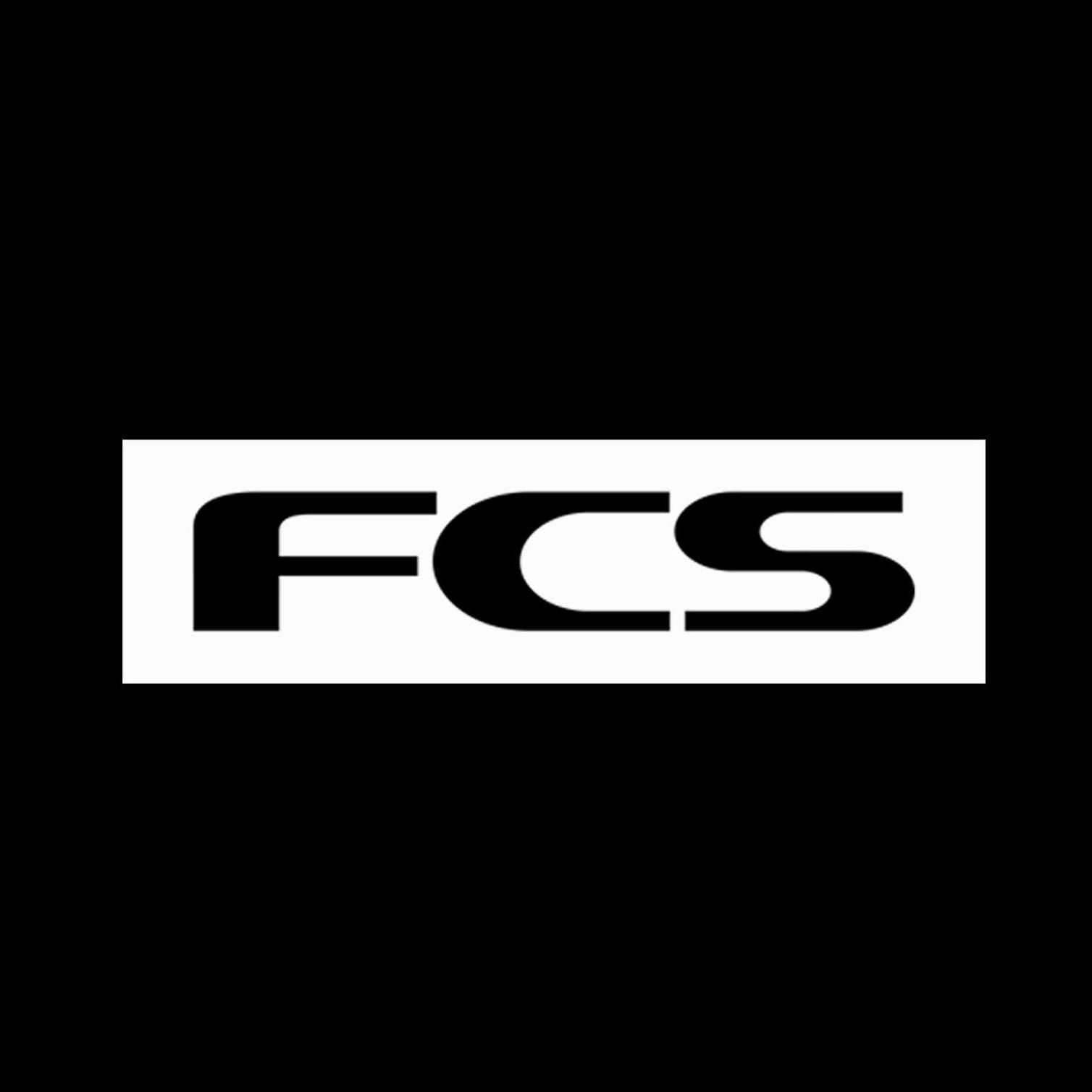 Logo FCS