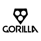 Logo Gorilla