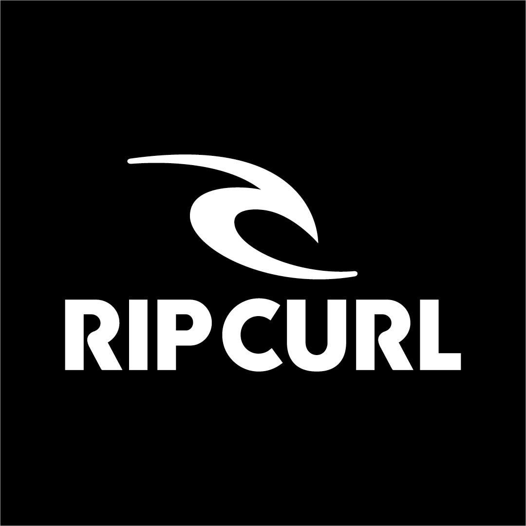 Logo Rip Curl