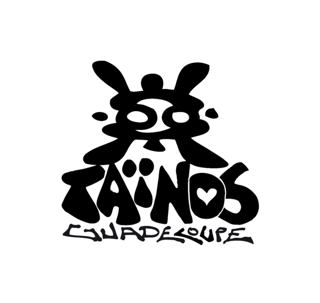 Logo Taïnos
