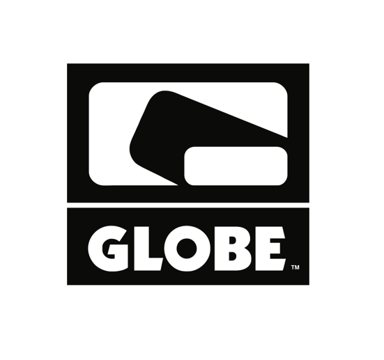 Logo Globe