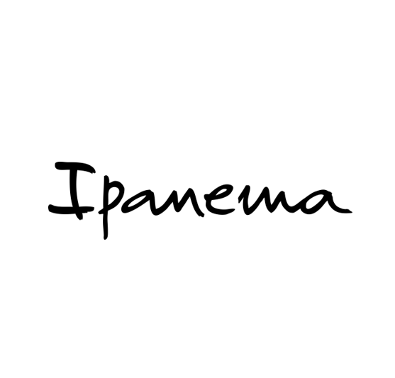 Logo Ipanema