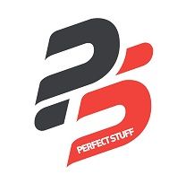 Logo Perfect Stuff