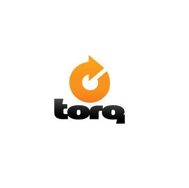 Logo Torq
