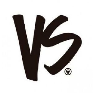 Logo Versus