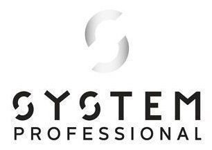 System Professional