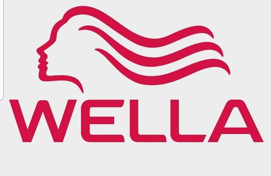 Wella