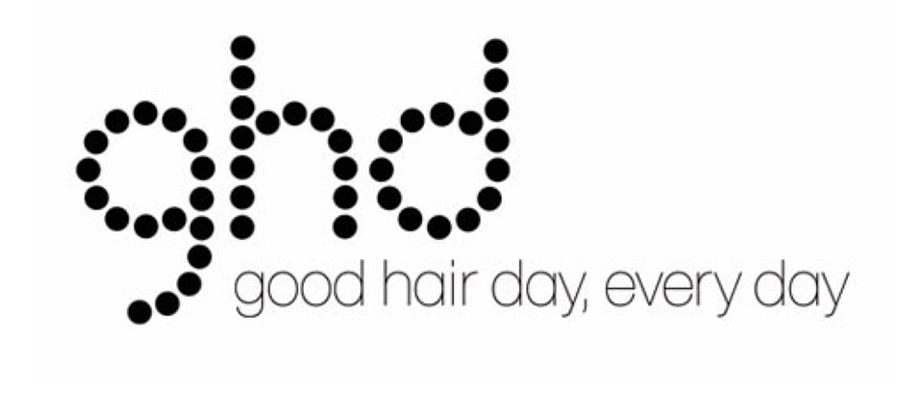 GHD