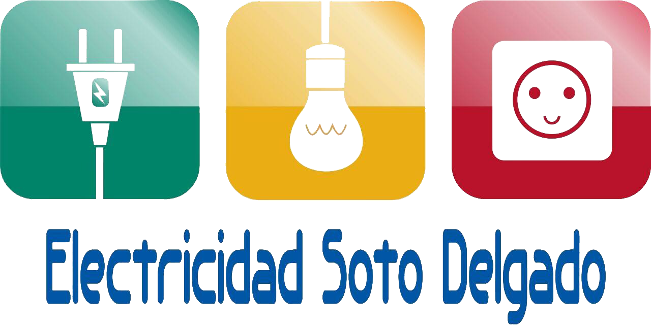 Electricidad Soto Delgado, S.L.