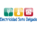 logotipo cabecera