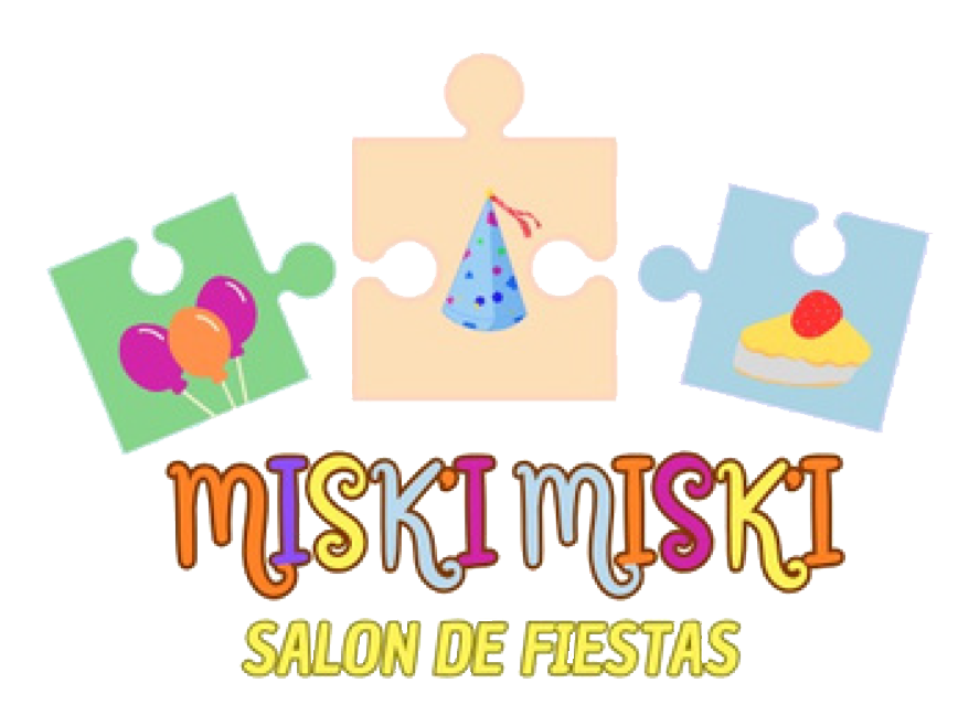 Logotipo
