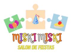 Logotipo