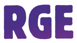 Lettres « RGE » 