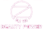 Beauty Power-logo