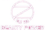 Beauty Power-logo