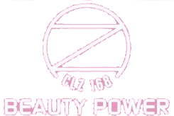 Beauty Power-logo