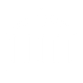 Palais de justice