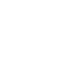 Balance en symbole de justice