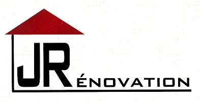 logo JRénovation