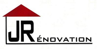 logo JRénovation