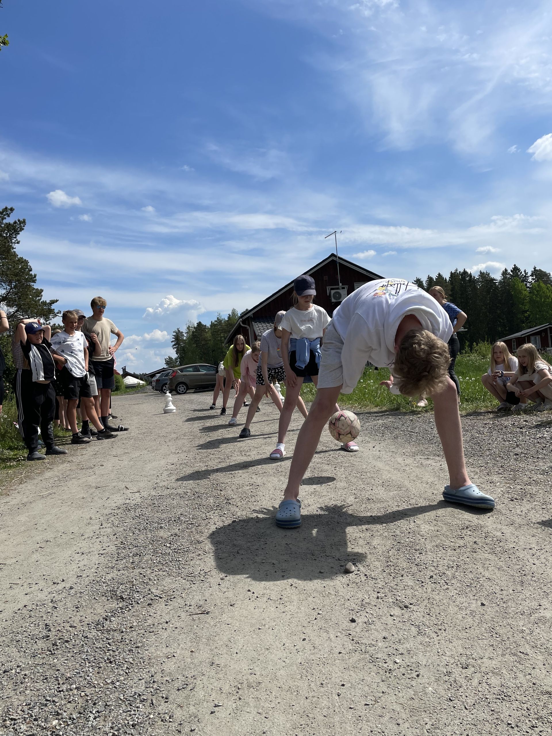 Musiikkikoulu Ainola Talvio Ky