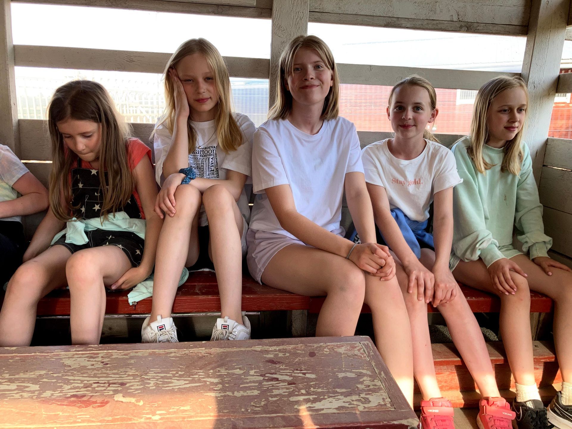 Musiikkikoulu Ainola Talvio Ky