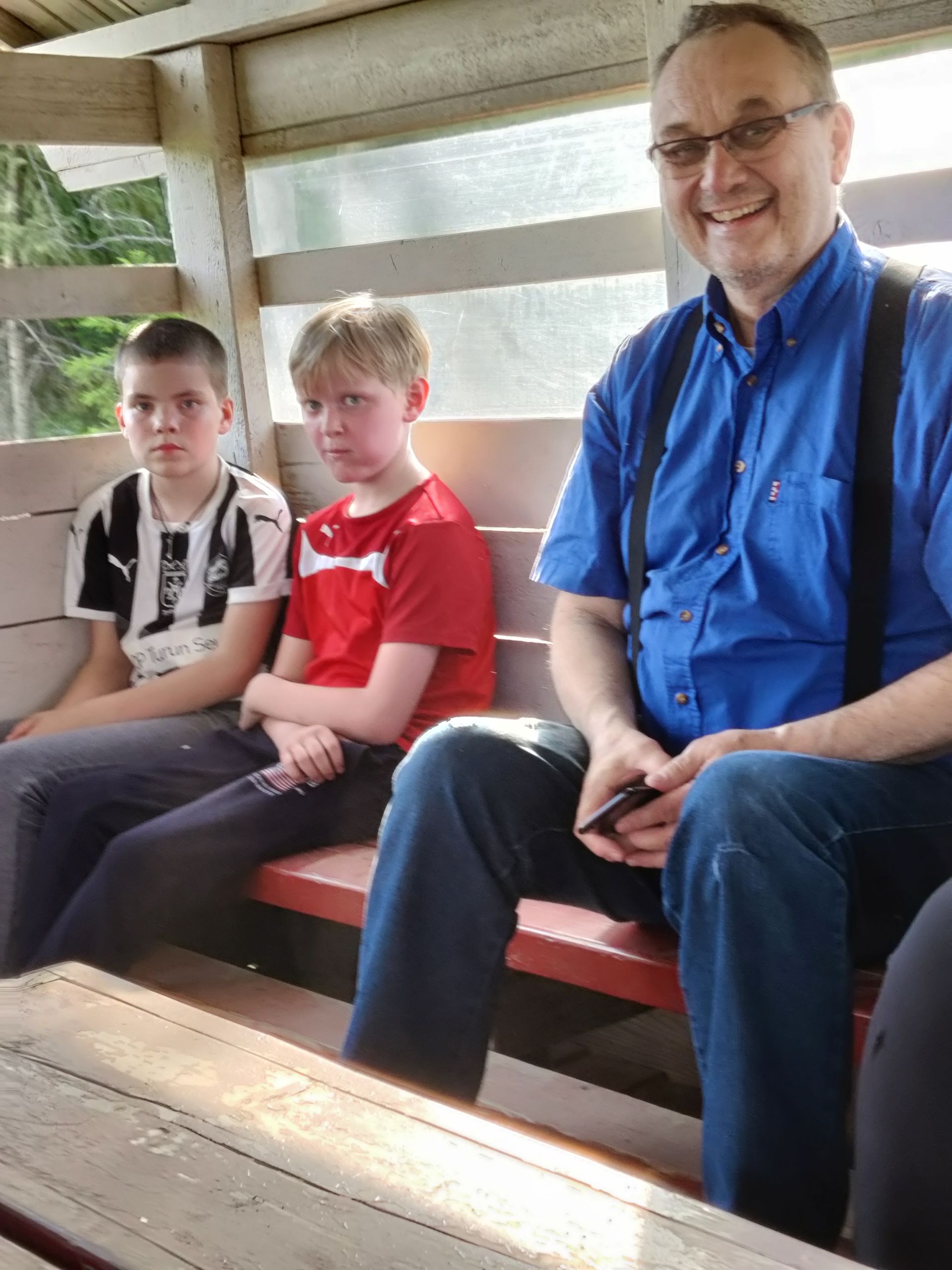 Musiikkikoulu Ainola Talvio Ky