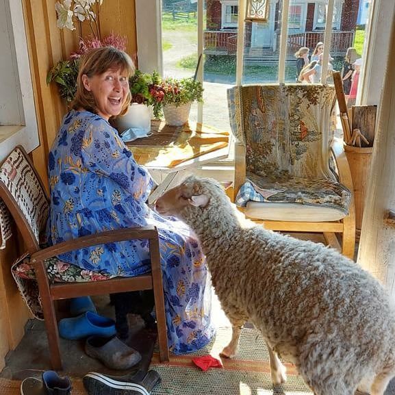 Musiikkikoulu Ainola Talvio Ky