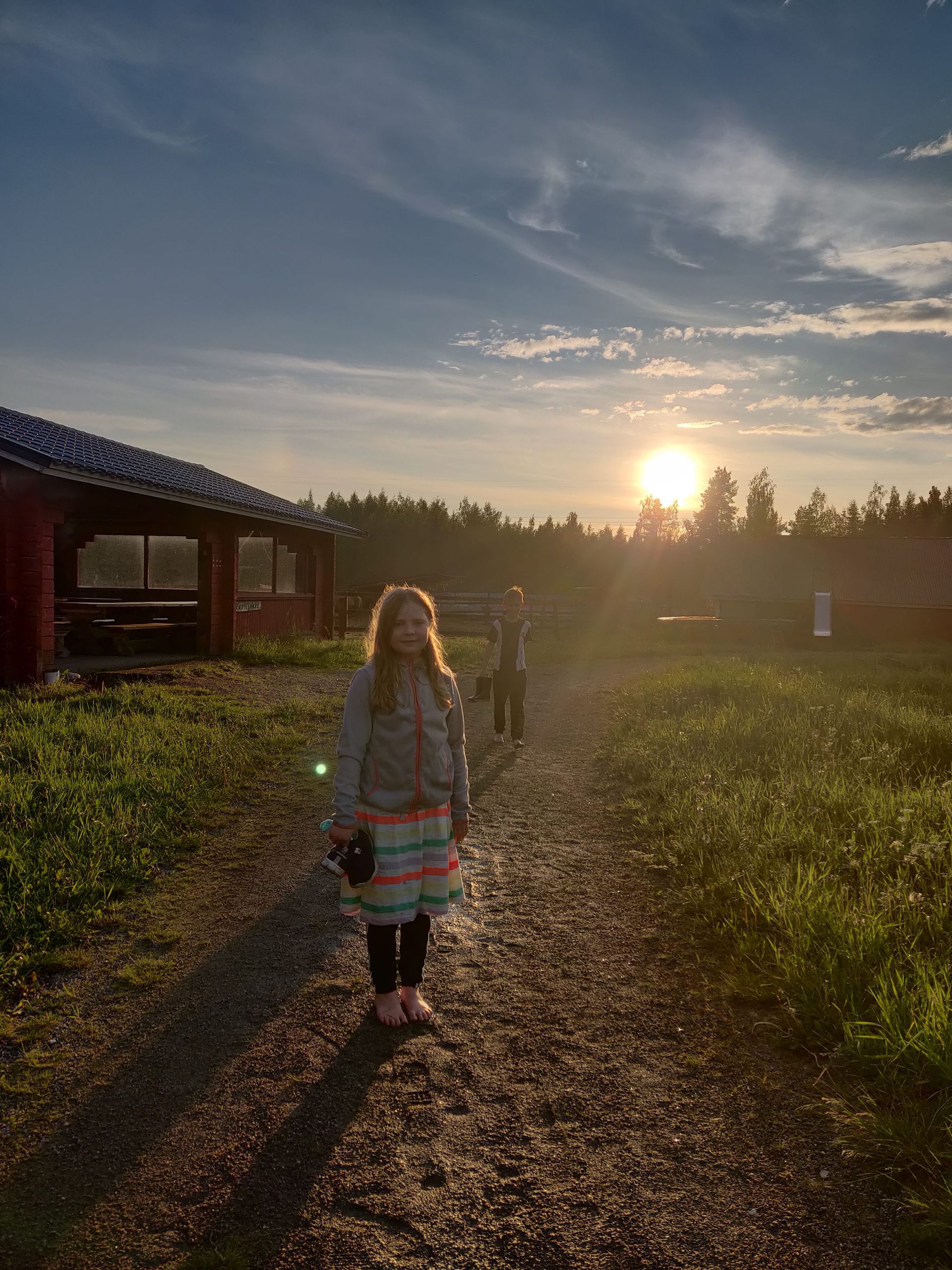 Musiikkikoulu Ainola Talvio Ky