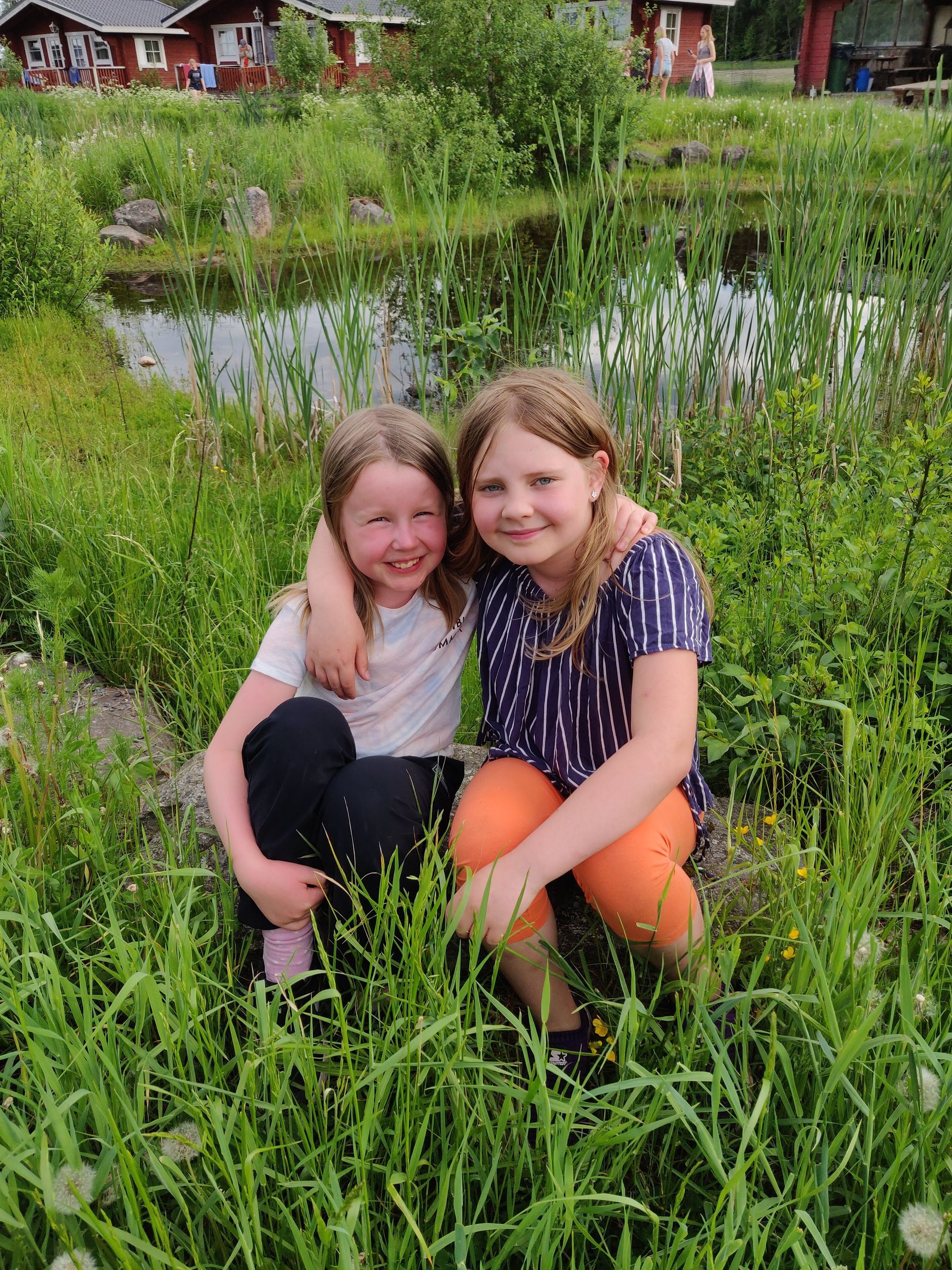 Musiikkikoulu Ainola Talvio Ky