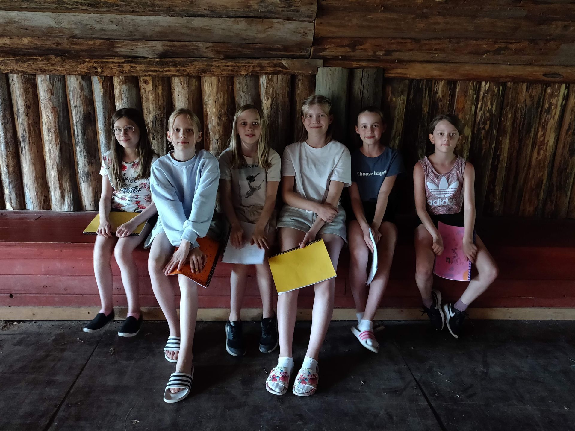 Musiikkikoulu Ainola Talvio Ky