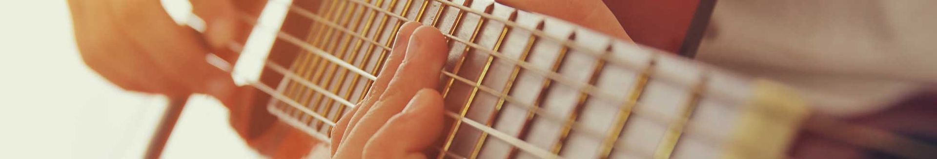 Musiikkikoulu Ainola Talvio Ky