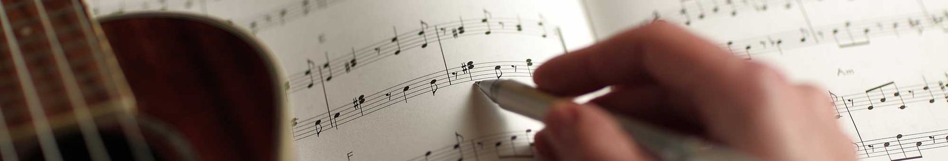 Musiikkikoulu Ainola Talvio Ky