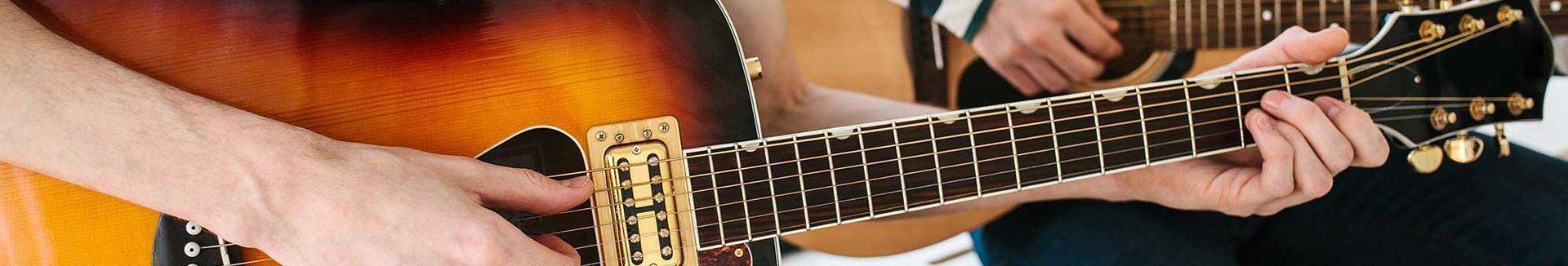 Musiikkikoulu Ainola Talvio Ky