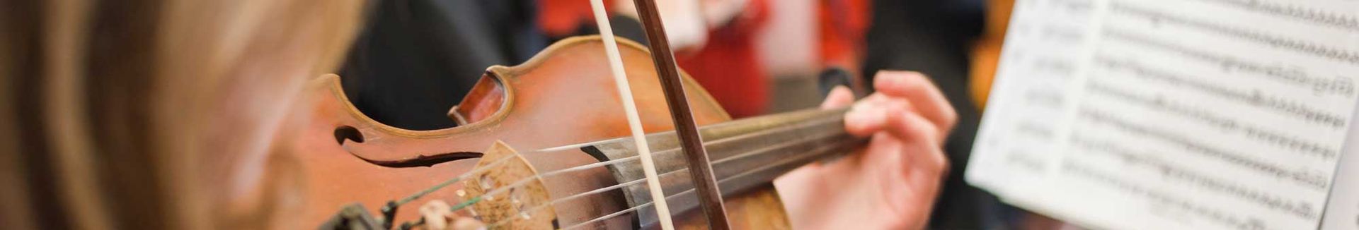 Musiikkikoulu Ainola Talvio Ky