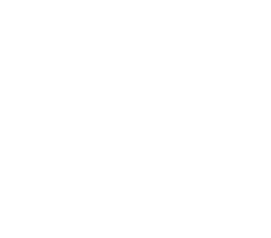 Musiikkikoulu Ainola Talvio Ky