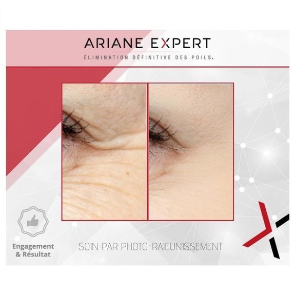 Ariane Expert