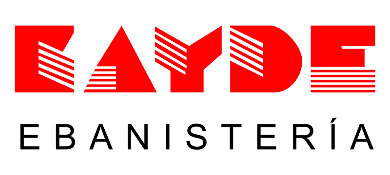 logotipo cabecera