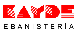 logotipo cabecera