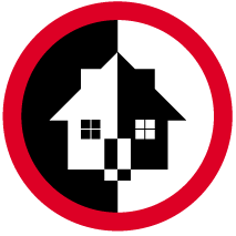 Logo : Conseil Confort Énergie.