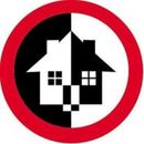 Logo : Conseil Confort Énergie.