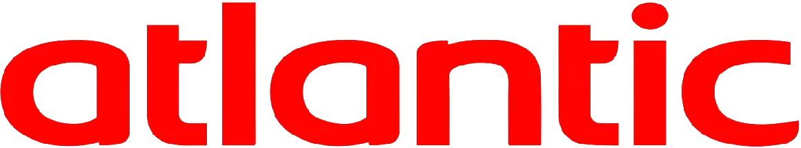 Logo Atlantic
